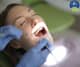 Slider image (10) Dentium Implant Center